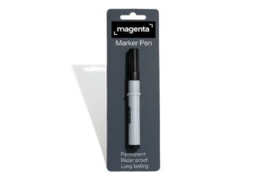 marenta-marker-pen
