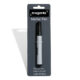 marenta-marker-pen