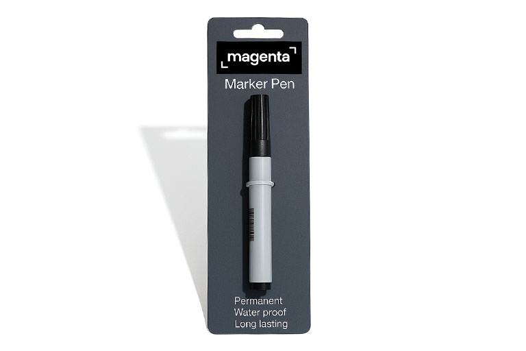 marenta-marker-pen