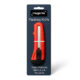 marenta-packing-knife