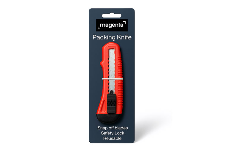 marenta-packing-knife