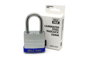marenta-steel-padlock