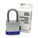 marenta-steel-padlock