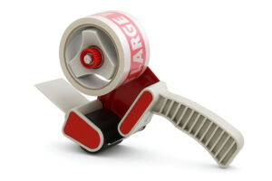 marenta-tape-gun
