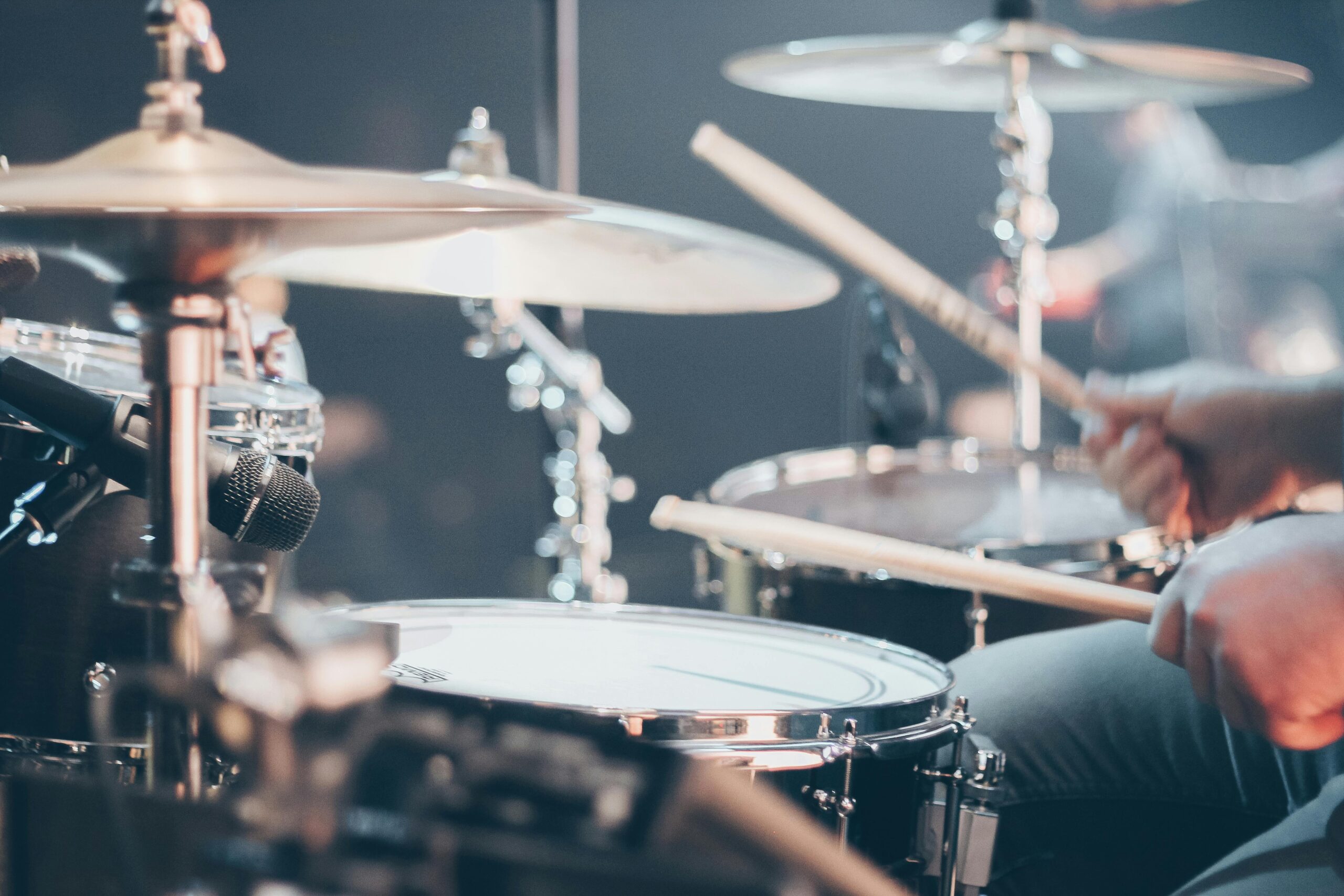 Customer Spotlight: Bell Music Academy at Magenta Storage Acton