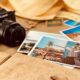 How to store holiday souvenirs and mementoes