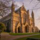 How to Spend a Day in St Albans