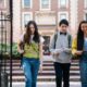 A Student Guide To Reading
