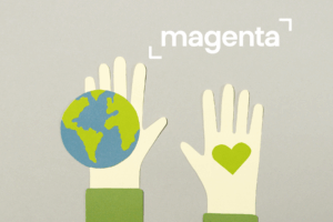 Charity Spotlight: HeartyEarth x Magenta Self Storage Oxford