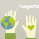 Charity Spotlight: HeartyEarth x Magenta Self Storage Oxford