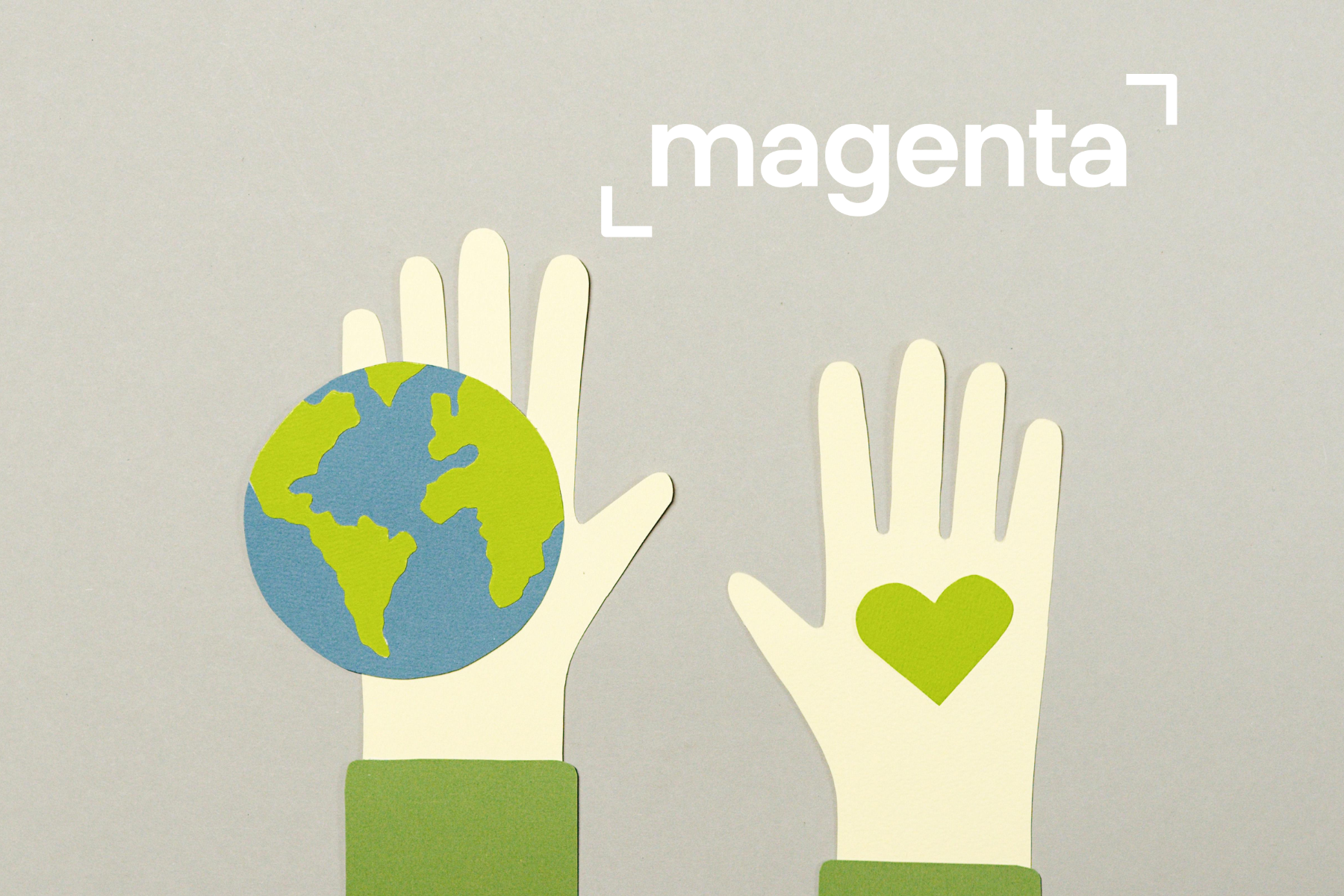 Charity Spotlight: HeartyEarth x Magenta Self Storage Oxford