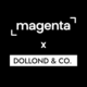 Customer Case Study: Dollond & Co – Growing with Magenta Acton
