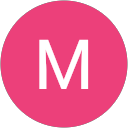 Mareen Tiley profile picture