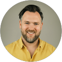 Rob Bentley profile picture