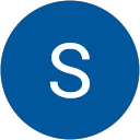 Susan Portman profile picture
