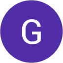 Georgia Loveridge profile picture