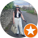 Kristina Barbet profile picture