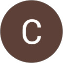 Craig Chalmers profile picture