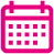 Monthly Billing