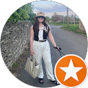Kristina Barbet profile picture