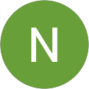 Nicholas Clarke profile picture