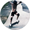 Ben C. profile picture