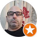 Simon C. profile picture
