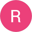 Ray A. profile picture