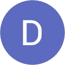 Deidre S. profile picture