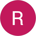 Richard T. profile picture
