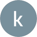 karen A. profile picture