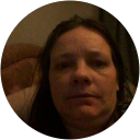Michelle H. profile picture