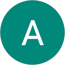 Alison I. profile picture